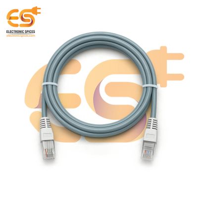 5V